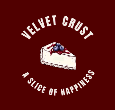 Velvet Crust