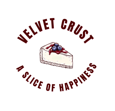 Velvet Crust