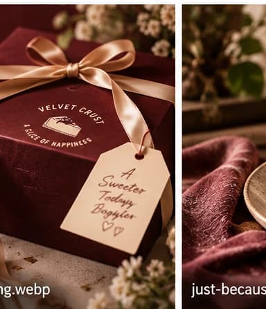 Gifting